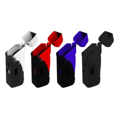 Geekvape Aegis Boost Θήκη Σιλικόνης